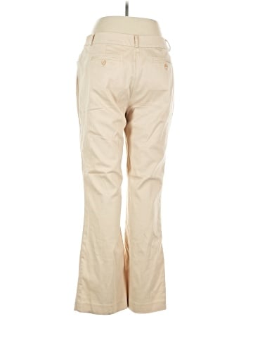 DressBarn Casual Pants (view 2)