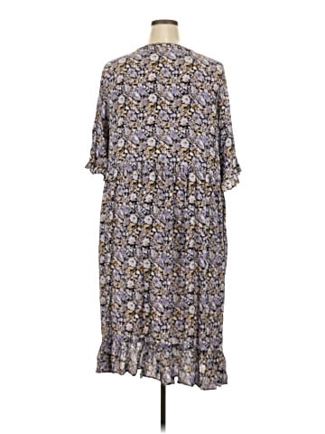 Ellos Casual Dress (view 2)