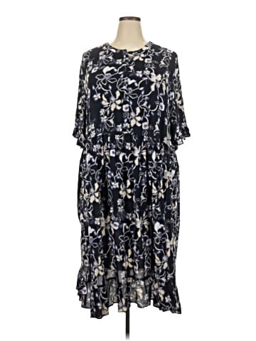 Ellos Casual Dress (view 1)