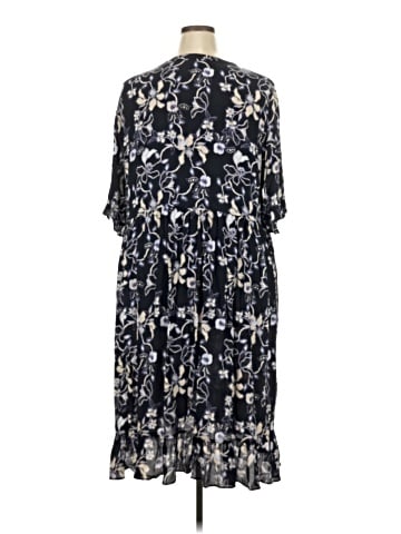 Ellos Casual Dress (view 2)