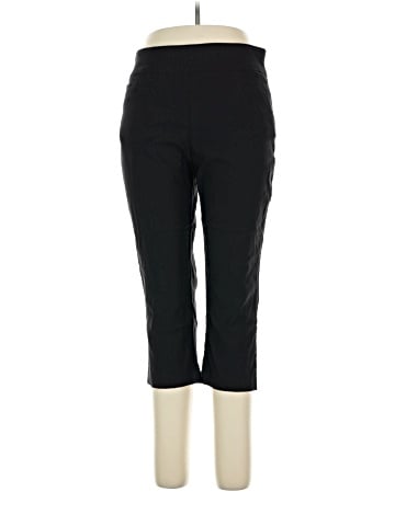 Kim Rogers Active Pants (view 1)