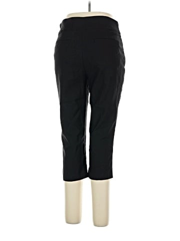 Kim Rogers Active Pants (view 2)