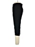 Kim Rogers Black Active Pants Size 14 - photo 5