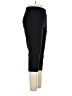 Kim Rogers Black Active Pants Size 14 - photo 4
