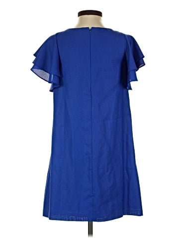 Ali Ro Cocktail Dress (view 2)