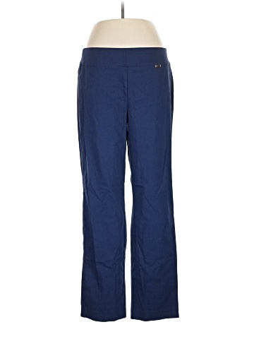 INC International Concepts Active Pants (view 1)