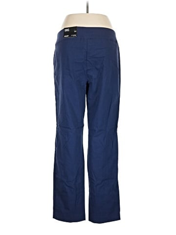 INC International Concepts Active Pants (view 2)