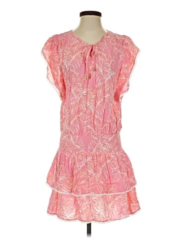 Melissa Odabash Casual Dress (view 1)