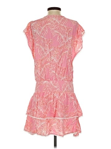 Melissa Odabash Casual Dress (view 2)