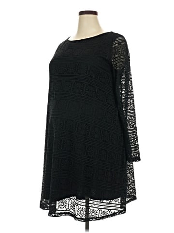 Liz Lange Maternity for Target Casual Dress (view 1)