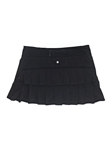 Lululemon Athletica Active Skort (view 2)