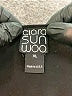Clara Sun Woo Black Tank Top Size XL - photo 7