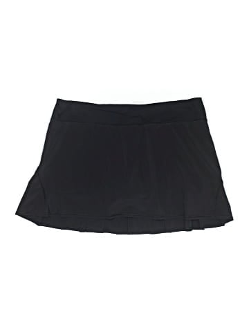 Lululemon Athletica Active Skort (view 1)