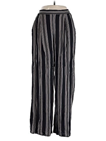 Xhilaration Casual Pants (view 1)