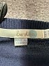 Boden Blue Cardigan Size 4 - photo 7