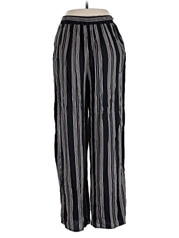 Xhilaration Casual Pants (view 2)