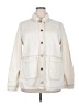 Long Tall Sally Ivory Jacket Size 18 - photo 1