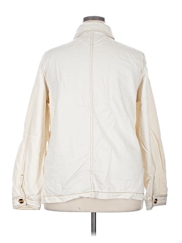 Long Tall Sally Jacket (view 2)