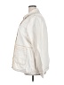 Long Tall Sally Ivory Jacket Size 18 - photo 5