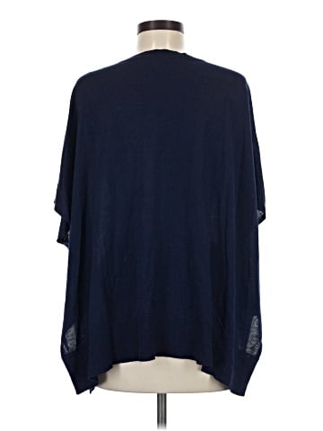 Diane von Furstenberg Short Sleeve Silk Top (view 2)
