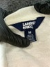 Lands' End Ivory Pullover Sweater Size M - photo 7