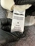 Lands' End Ivory Pullover Sweater Size M - photo 8