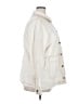 Long Tall Sally Ivory Jacket Size 18 - photo 4