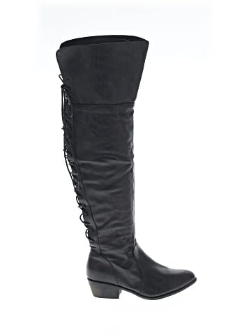 Breckelle's Boots (view 1)