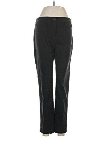 Vince Camuto Dress Pants (view 1)