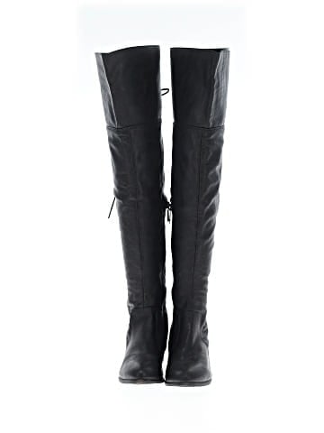 Breckelle's Boots (view 2)