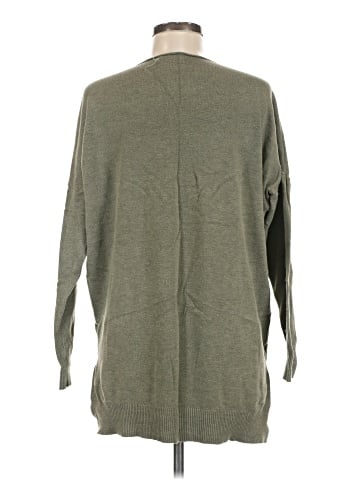 Dreamers Pullover Sweater (view 2)