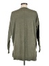 Dreamers Green Pullover Sweater Size Med - Lg - photo 2