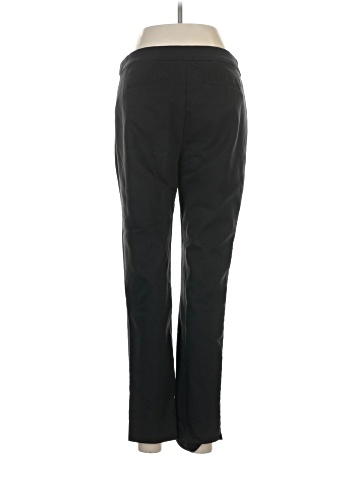 Vince Camuto Dress Pants (view 2)
