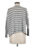 Cherish Gray Pullover Sweater Size M (estimated) - photo 2