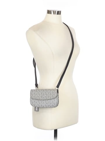 Guess Crossbody Bag (view 2)