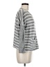Cherish Gray Pullover Sweater Size M (estimated) - photo 4