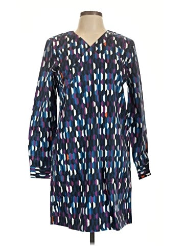 Kate Spade Saturday Casual Dress (view 1)
