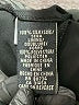 BCBGMAXAZRIA 100% Silk Black Cocktail Dress Size 4 - photo 8