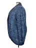 Westport Blue Kimono Size 3X - photo 5