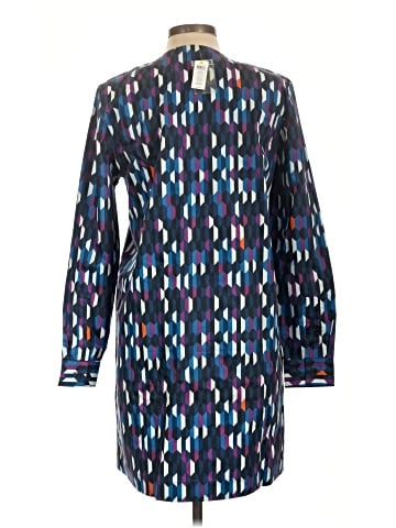 Kate Spade Saturday Casual Dress (view 2)