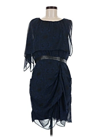 W118 by Walter Baker Cocktail Dress (view 1)