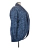Westport Blue Kimono Size 3X - photo 4