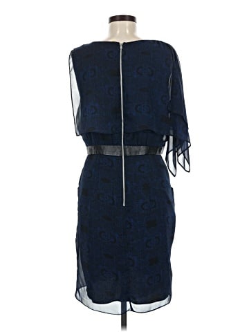 W118 by Walter Baker Cocktail Dress (view 2)