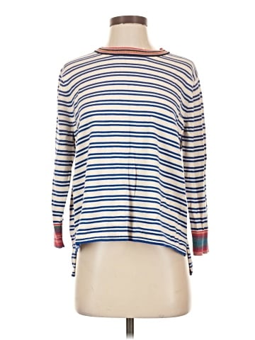 CAbi Pullover Sweater (view 1)