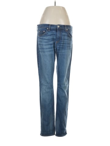 Rag & Bone/JEAN Jeans (view 1)