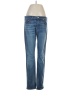 Rag & Bone/JEAN Blue Jeans Size 28 waist - photo 1