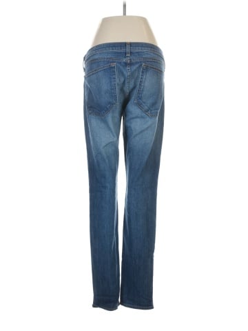 Rag & Bone/JEAN Jeans (view 2)