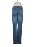 Rag & Bone/JEAN Blue Jeans Size 28 waist - photo 2