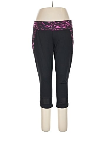 Tek Gear Active Pants (view 1)