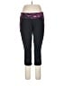 Tek Gear Black Active Pants Size 1X - photo 1